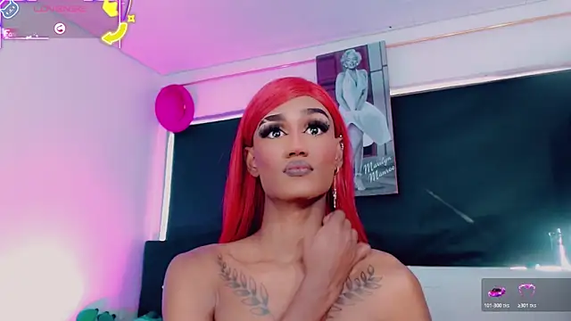 Kendall hornyy online show from 1, 6, 2026
