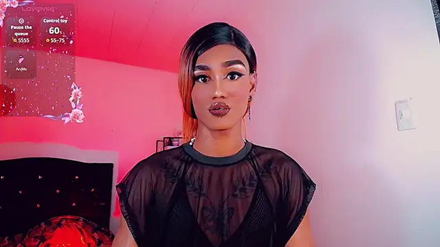 Kendall hornyy online show from 22, 10, 2025