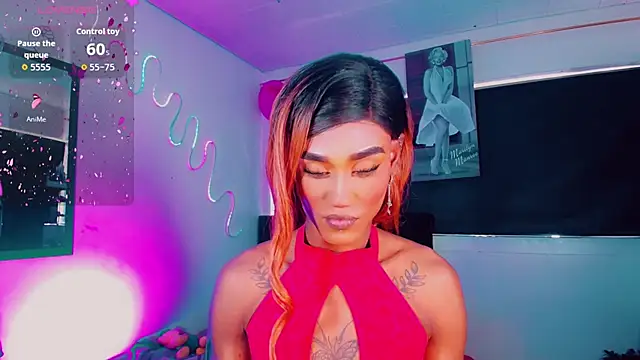 Snapshot of Kendall_hornyy chatting on 25, 2, 2026 Kendall hornyy online show from 25, 2, 2026