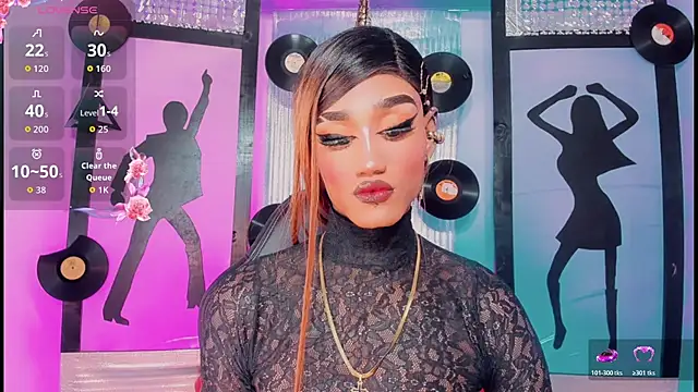 Kendall hornyy online show from 12, 6, 2026