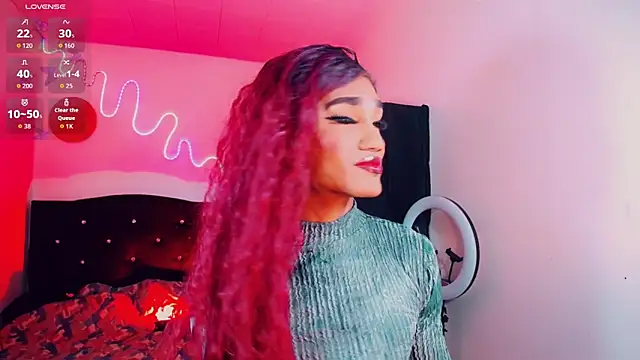 Snapshot of Kendall_hornyy chatting on 2, 2, 2026 Kendall hornyy online show from 2, 2, 2026