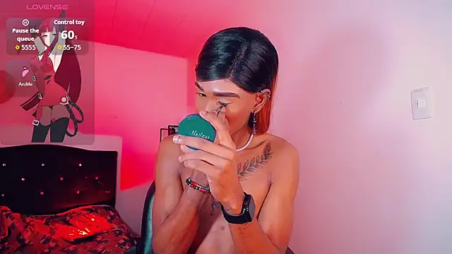 Kendall hornyy online show from 29, 11, 2025