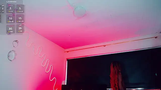 Snapshot of Kendall_hornyy chatting on 7, 2, 2026 Kendall hornyy online show from 7, 2, 2026