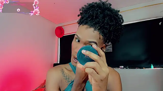 Kendall hornyy online show from 11, 7, 2026
