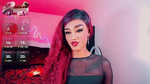 Snapshot of Kendall_hornyy chatting on 31, 1, 2026 Kendall hornyy online show from 31, 1, 2026