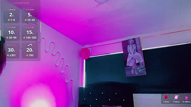 Kendall hornyy online show from 14, 3, 2026