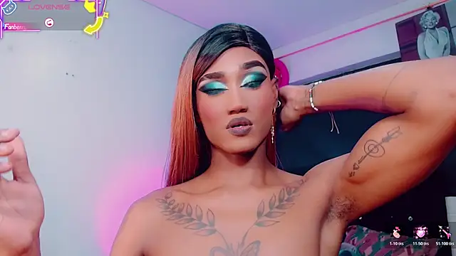 Kendall hornyy online show from 2, 5, 2026