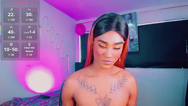 Kendall hornyy online show from 10, 3, 2026