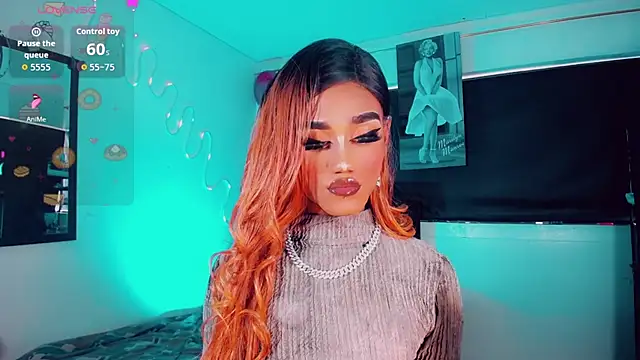 Snapshot of Kendall_hornyy chatting on 15, 2, 2026 Kendall hornyy online show from 15, 2, 2026