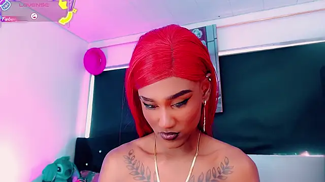 Kendall hornyy online show from 27, 5, 2026