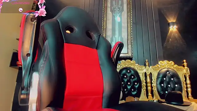 Kendall hornyy online show from 21, 3, 2025