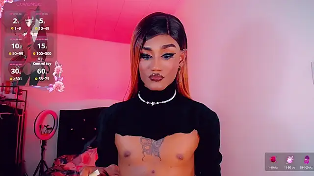 Kendall hornyy online show from 2, 10, 2025