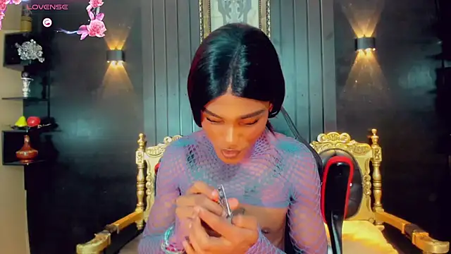 Kendall hornyy online show from 20, 3, 2025