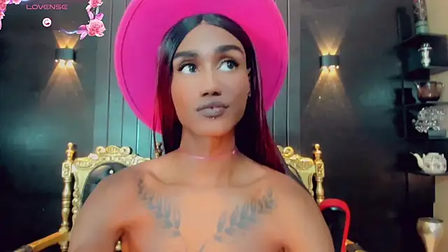 Kendall hornyy online show from 17, 3, 2025