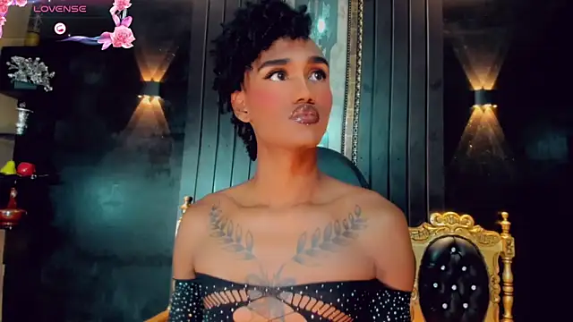 Kendall hornyy online show from 21, 3, 2025