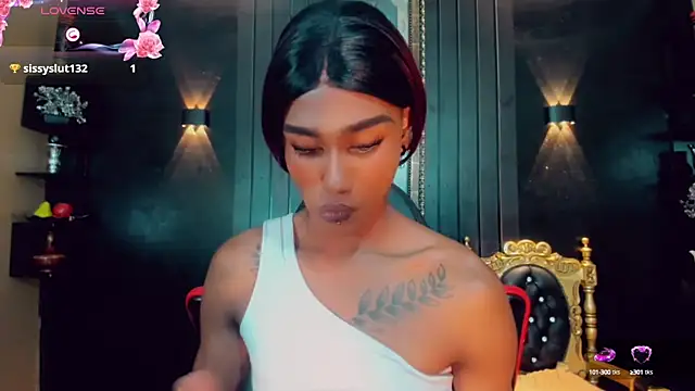 Kendall hornyy online show from 22, 3, 2025