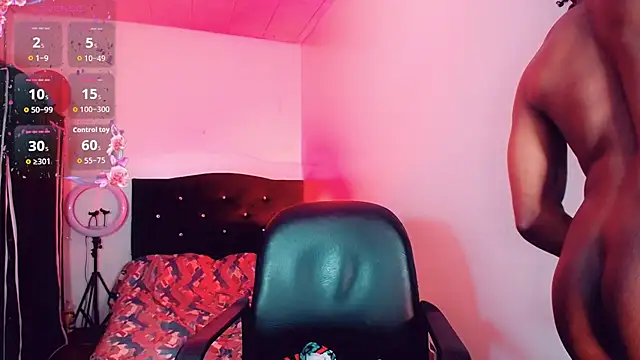 Kendall hornyy online show from 11, 9, 2025