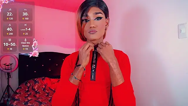 Kendall hornyy online show from 11, 10, 2025