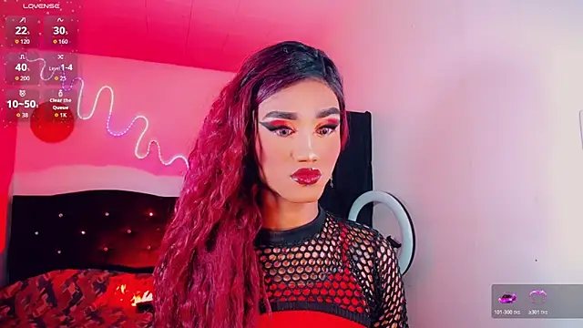 Snapshot of Kendall_hornyy chatting on 3, 2, 2026 Kendall hornyy online show from 3, 2, 2026