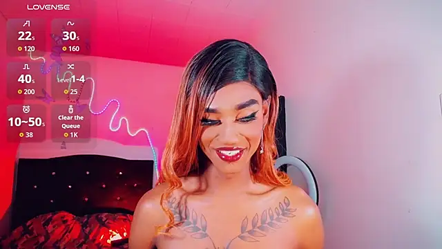 Snapshot of Kendall_hornyy chatting on 6, 2, 2026 Kendall hornyy online show from 6, 2, 2026