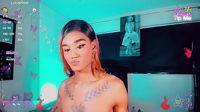 Snapshot of Kendall_hornyy chatting on 13, 2, 2026 Kendall hornyy online show from 13, 2, 2026