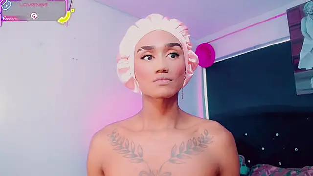 Kendall hornyy online show from 6, 5, 2026
