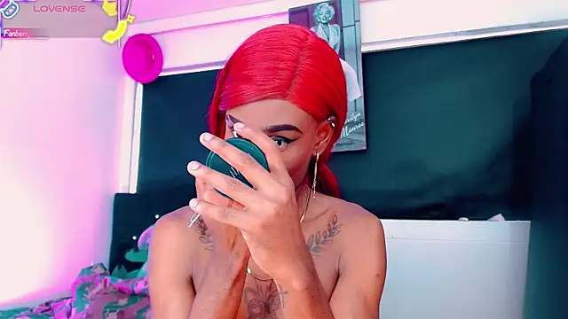 Kendall hornyy online show from 28, 5, 2026