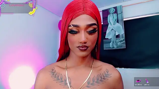 Kendall hornyy online show from 29, 5, 2026