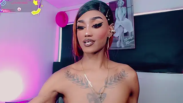 Kendall hornyy online show from 10, 6, 2026