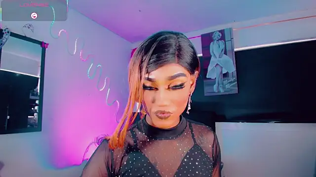 Snapshot of Kendall_hornyy chatting on 26, 2, 2026 Kendall hornyy online show from 26, 2, 2026