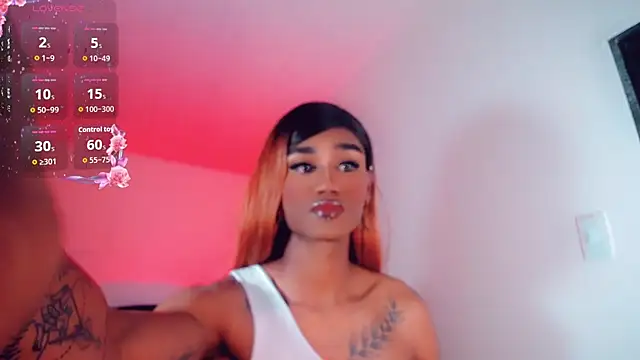 Kendall hornyy online show from 19, 9, 2025