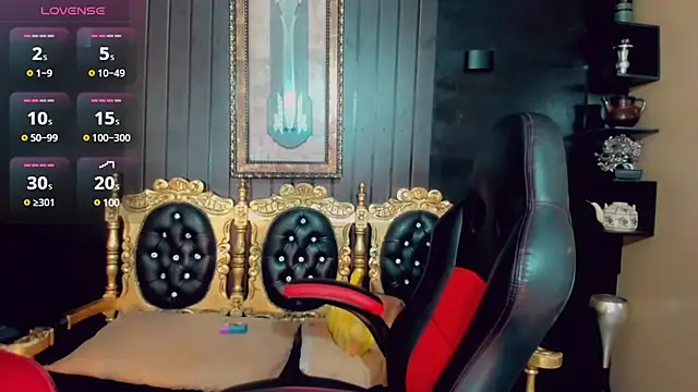 Kendall hornyy online show from 20, 3, 2025