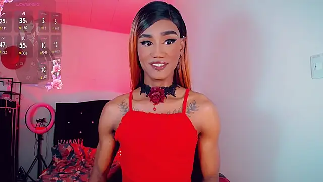 Kendall hornyy online show from 23, 9, 2025