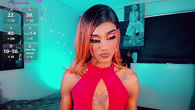 Snapshot of Kendall_hornyy chatting on 14, 2, 2026 Kendall hornyy online show from 14, 2, 2026