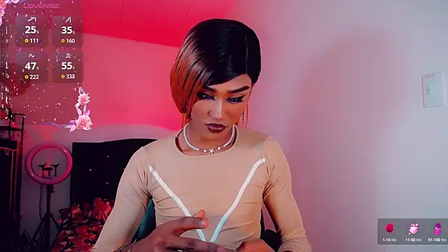 Kendall hornyy online show from 27, 9, 2025