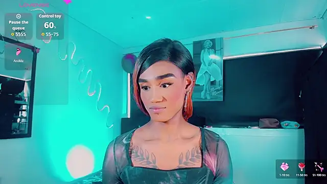 Snapshot of Kendall_hornyy chatting on 11, 2, 2026 Kendall hornyy online show from 11, 2, 2026