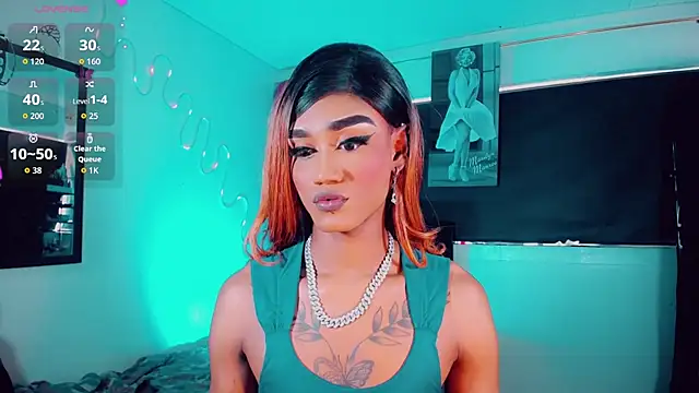 Snapshot of Kendall_hornyy chatting on 12, 2, 2026 Kendall hornyy online show from 12, 2, 2026