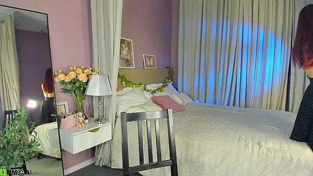 Dearly Emily online show from 23, 6, 2026