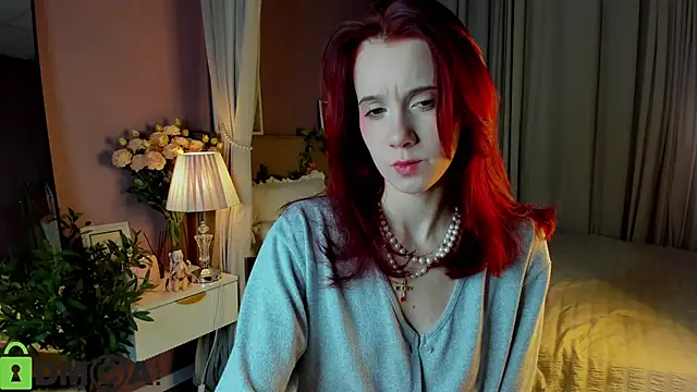 Dearly Emily online show from 21, 12, 2025