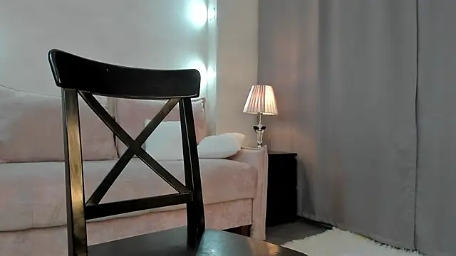 Snapshot of Dearly_Emily chatting on 16, 3, 2025 Dearly Emily online show from 16, 3, 2025