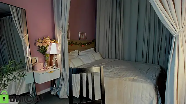 Dearly Emily online show from 11, 2, 2026