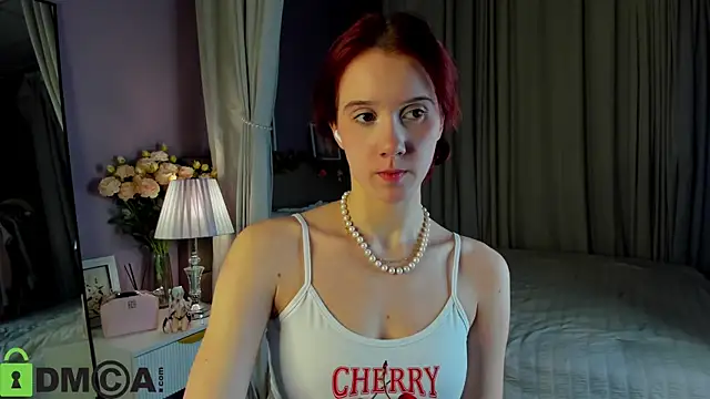 Dearly Emily online show from 18, 1, 2026