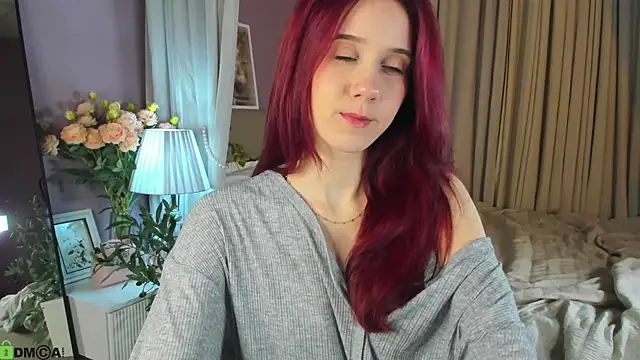 Dearly Emily online show from 16, 7, 2026