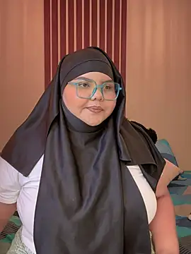 Snapshot of _Shara_Handal_ chatting on 20, 3, 2025 Shara Handal online show from 20, 3, 2025