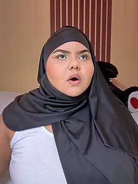 Snapshot of _Shara_Handal_ chatting on 22, 2, 2025 Shara Handal online show from 22, 2, 2025