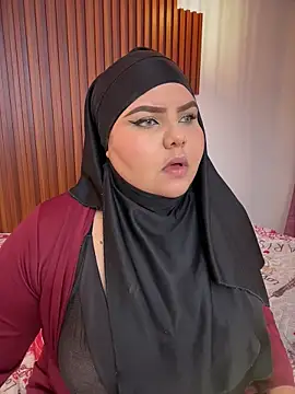 Snapshot of _Shara_Handal_ chatting on 14, 11, 2025 Shara Handal online show from 14, 11, 2025