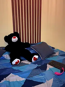 Snapshot of _Shara_Handal_ chatting on 2, 10, 2025 Shara Handal online show from 2, 10, 2025