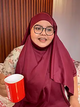  Shara Handal  online show from 14, 1, 2026