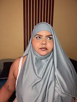  Shara Handal  online show from 15, 5, 2026