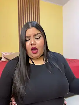  Shara Handal  online show from 13, 2, 2026